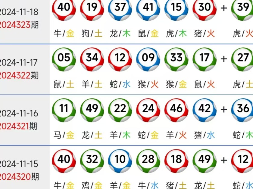 新澳门精准四肖期期中特公开-全面贯彻解释落实_l533.18.378
