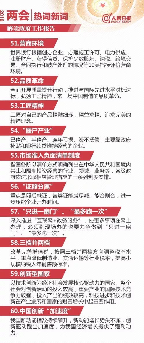 2025精准资料免费提供-全面贯彻解释落实_l533.18.378