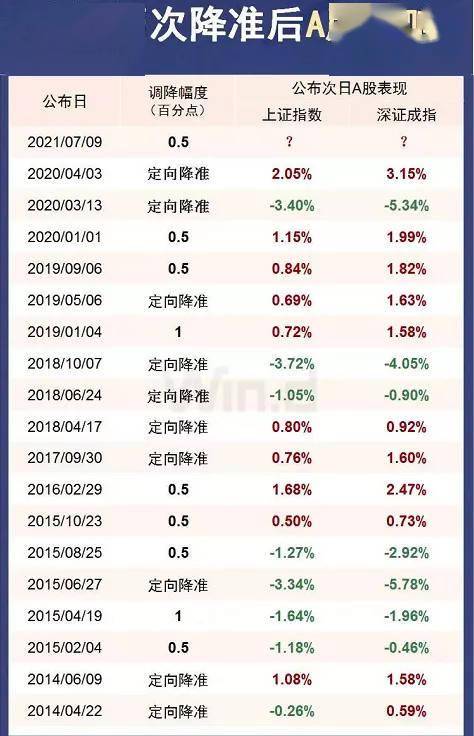 澳门一码一码100准确河南-全面贯彻解释落实_l533.18.378