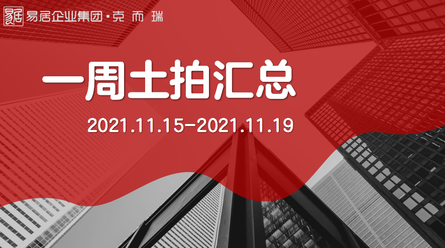 2025新奥正版资料大全-全面贯彻解释落实_l533.18.378