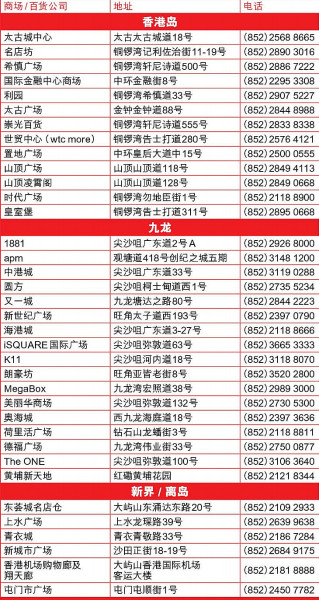2025澳门特马今晚开奖49图片-全面贯彻解释落实_l533.18.378