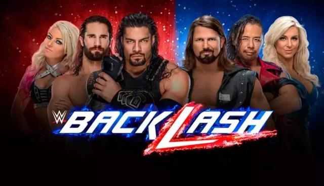 澳彩资料免费的资料大全wwe-全面贯彻解释落实_l533.18.378