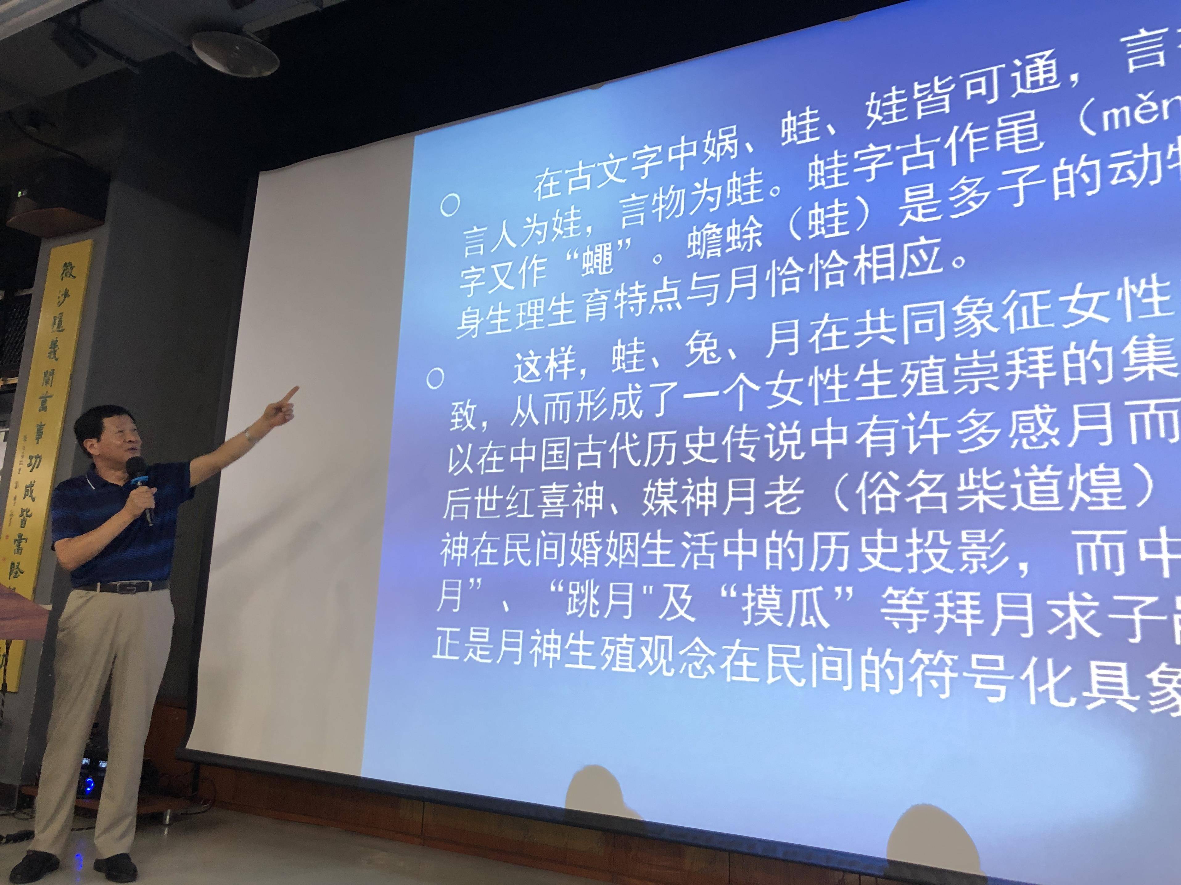 澳门一码一肖一恃一中312期-全面贯彻解释落实_l533.18.378