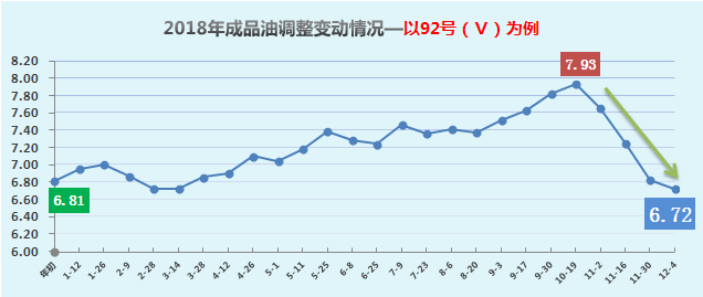 2025年澳门特马今晚-全面贯彻解释落实_l533.18.378
