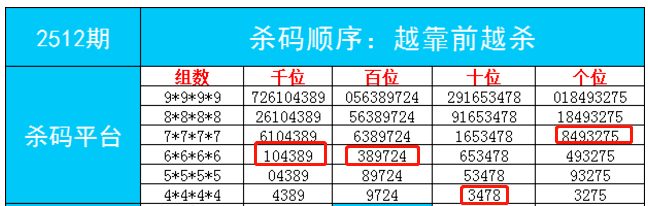 最准一肖一码一一中一-全面贯彻解释落实_l533.18.378