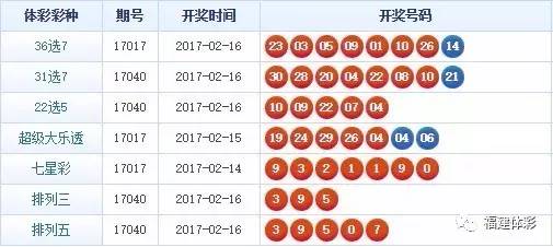 最准一肖一码一子中特7955-全面贯彻解释落实_l533.18.378