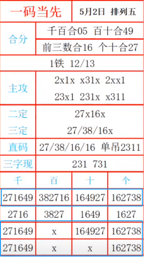 最准一肖一码一一子中特7955-全面贯彻解释落实_l533.18.378