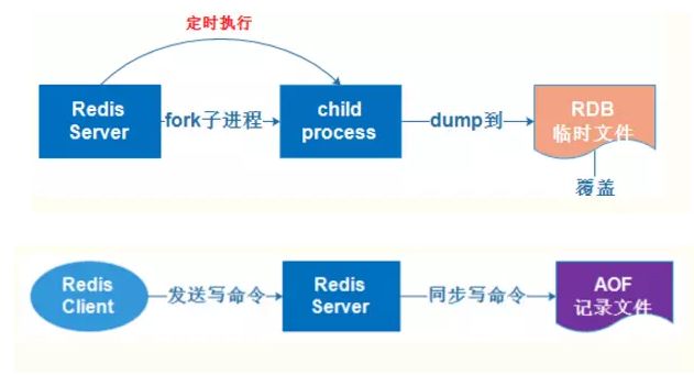 2025年澳门正版免费大全-全面贯彻解释落实_l533.18.378