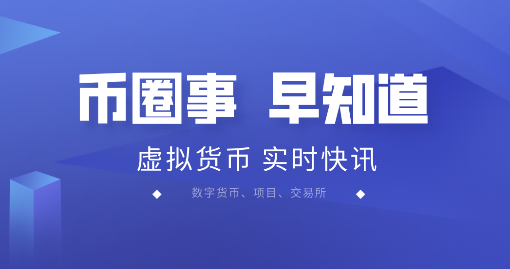 2025年新澳门精准免费大全-全面贯彻解释落实_l533.18.378