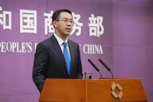 澳门三肖三淮100淮-全面贯彻解释落实_l533.18.378