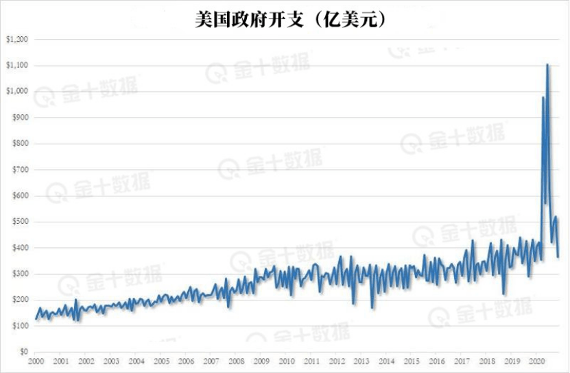 2025澳门开奖结果记录-全面贯彻解释落实_l533.18.378