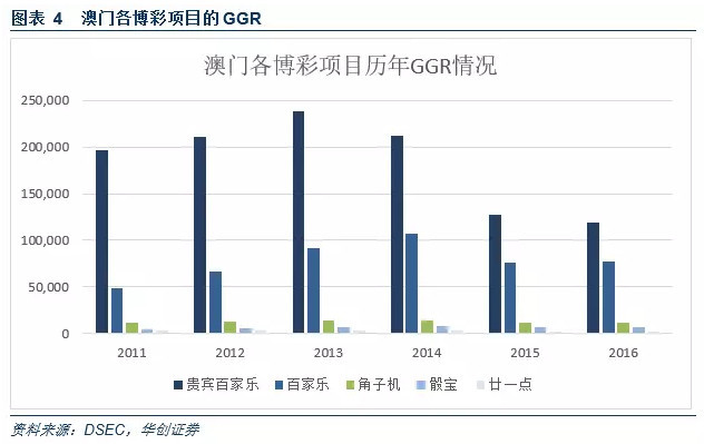 2025新澳门最精准正最精准-全面贯彻解释落实_l533.18.378