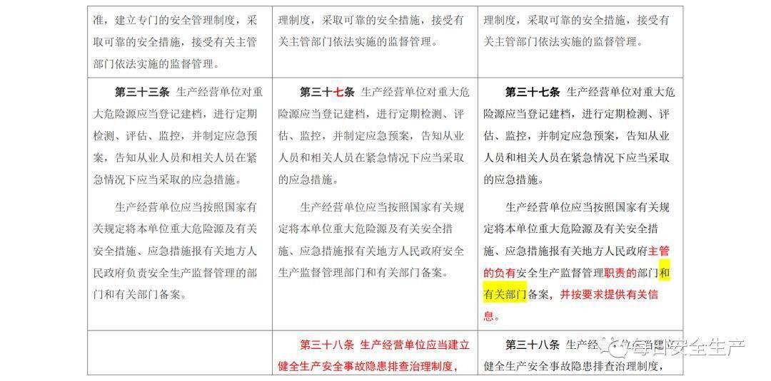 二四六香港资料期期中准-全面贯彻解释落实_l533.18.378