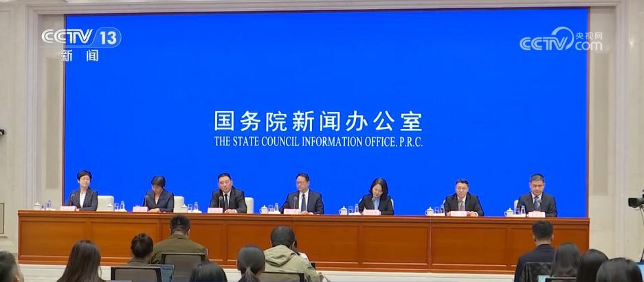澳门一码一肖一待一中直播-全面贯彻解释落实_l533.18.378