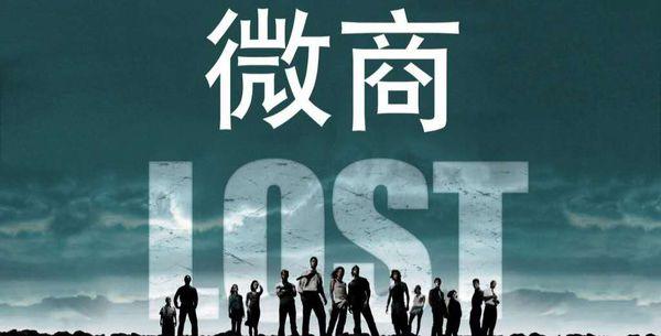 2025精准资料免费大全-全面贯彻解释落实_l533.18.378