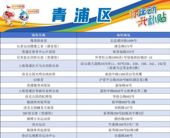 2025年天天彩资料免费大全-精选解析解释落实_l533.18.378