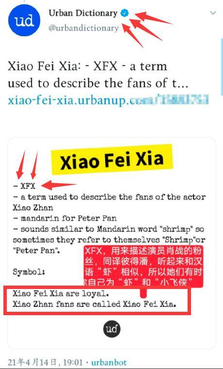 澳门三肖三码精准100%小马哥-精选解析解释落实_l533.18.378