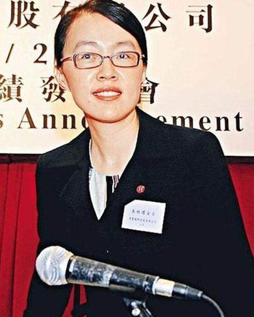 香港最准100%免费资料-全面贯彻解释落实_l533.18.378