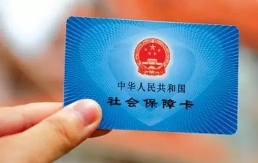 香港今晚必开一肖-精选解析解释落实_l533.18.378