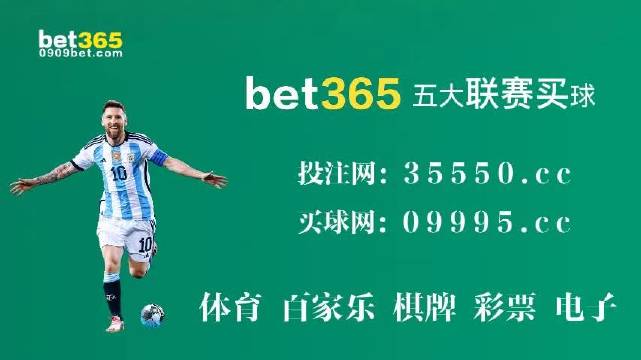 2025澳门六今晚开奖,精选解释解析_l533.18.378