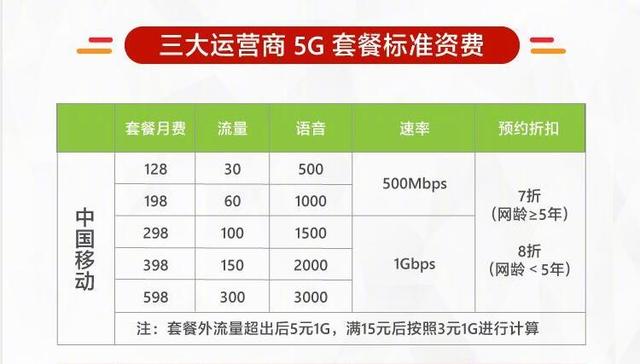 澳门一码一码100准确-全面贯彻解释落实_l533.18.378