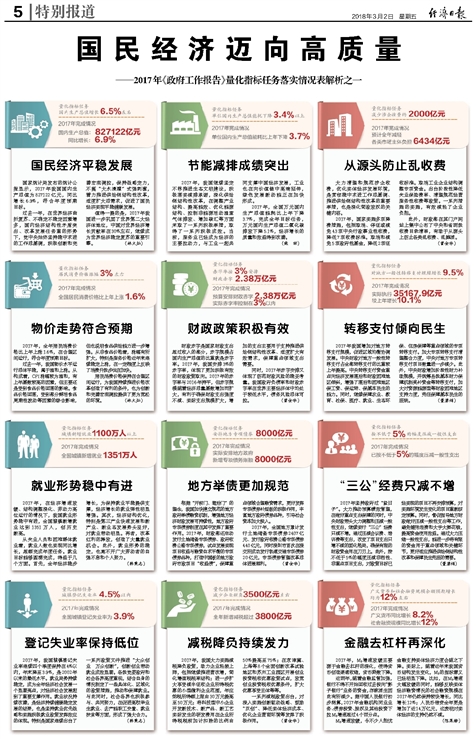 澳门最精准正最精准龙门-词语释义解释落实 _l533.18.378