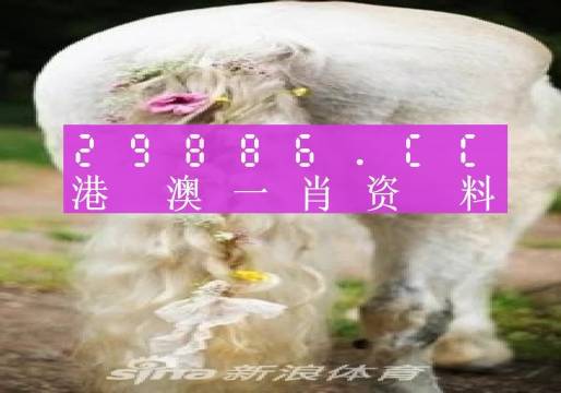 科技 第430页