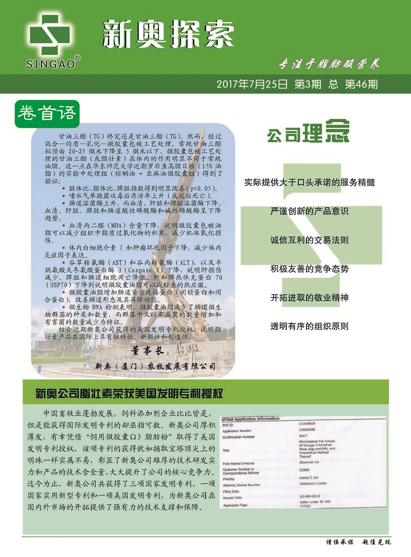 新澳大全2025正版资料-实用释义解释落实_l533.18.378