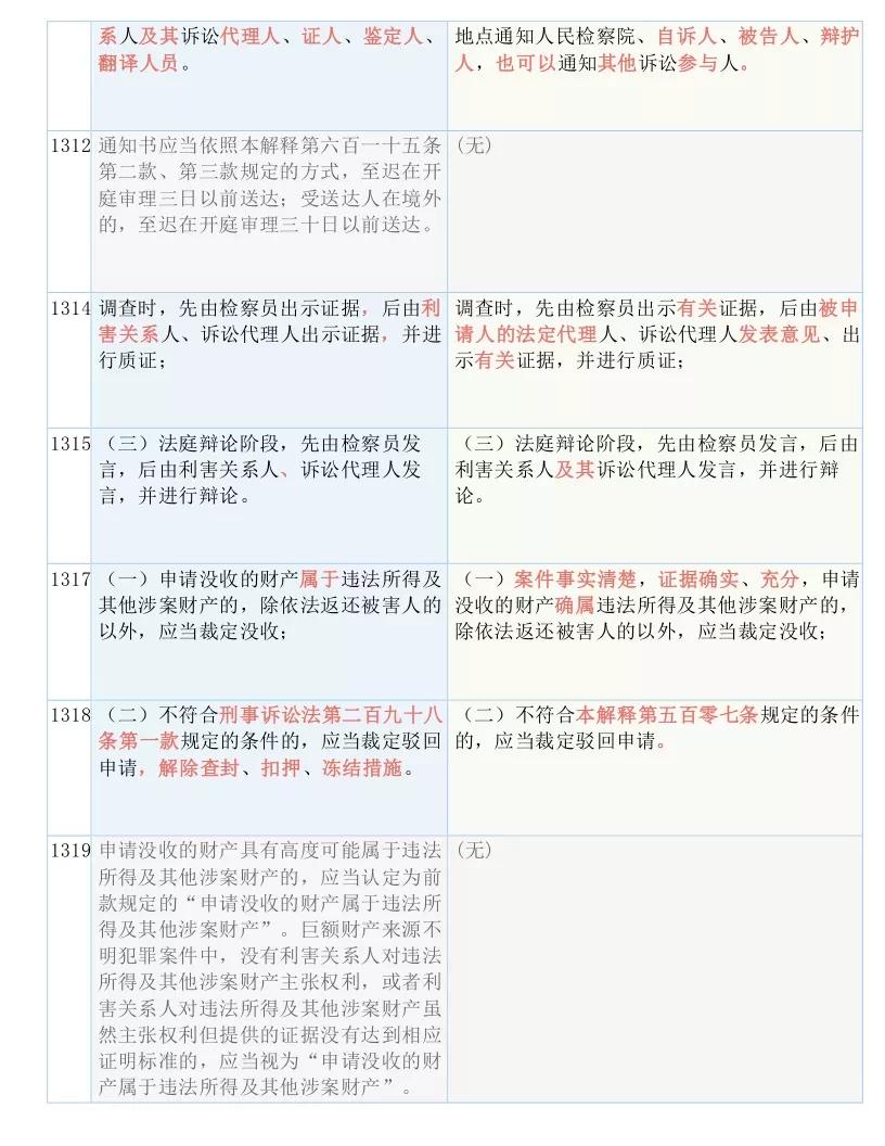 澳门一肖一特100精准免费-全面释义解释落实_l533.18.378