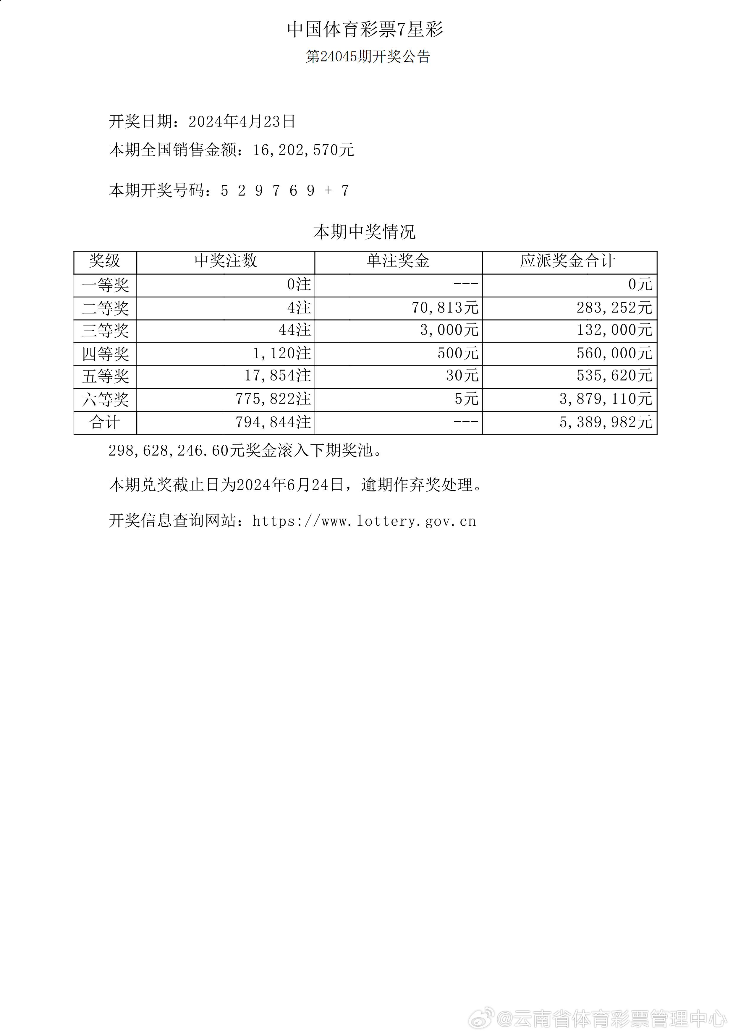 新澳今晚上9点30开奖结果-精选解析解释落实_l533.18.378