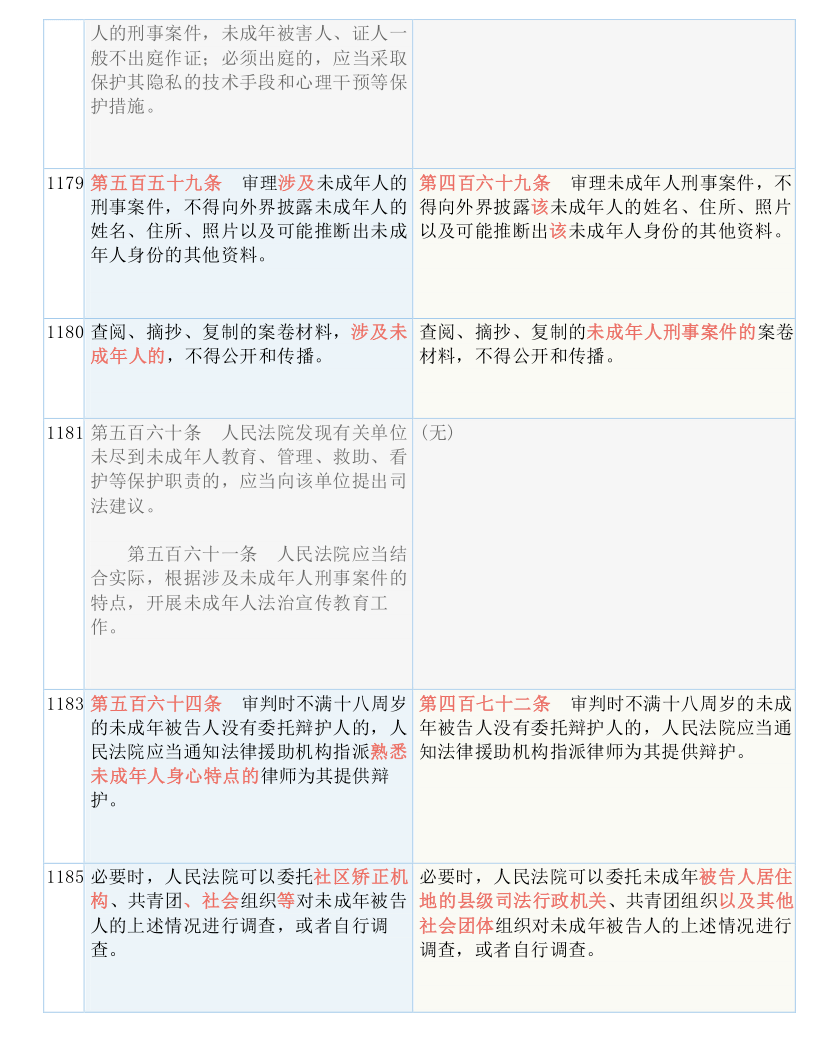 管家最准一码一肖100-词语释义解释落实_l533.18.378