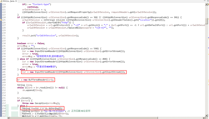 7777788888王中王中特-词语释义解释落实_l533.18.378