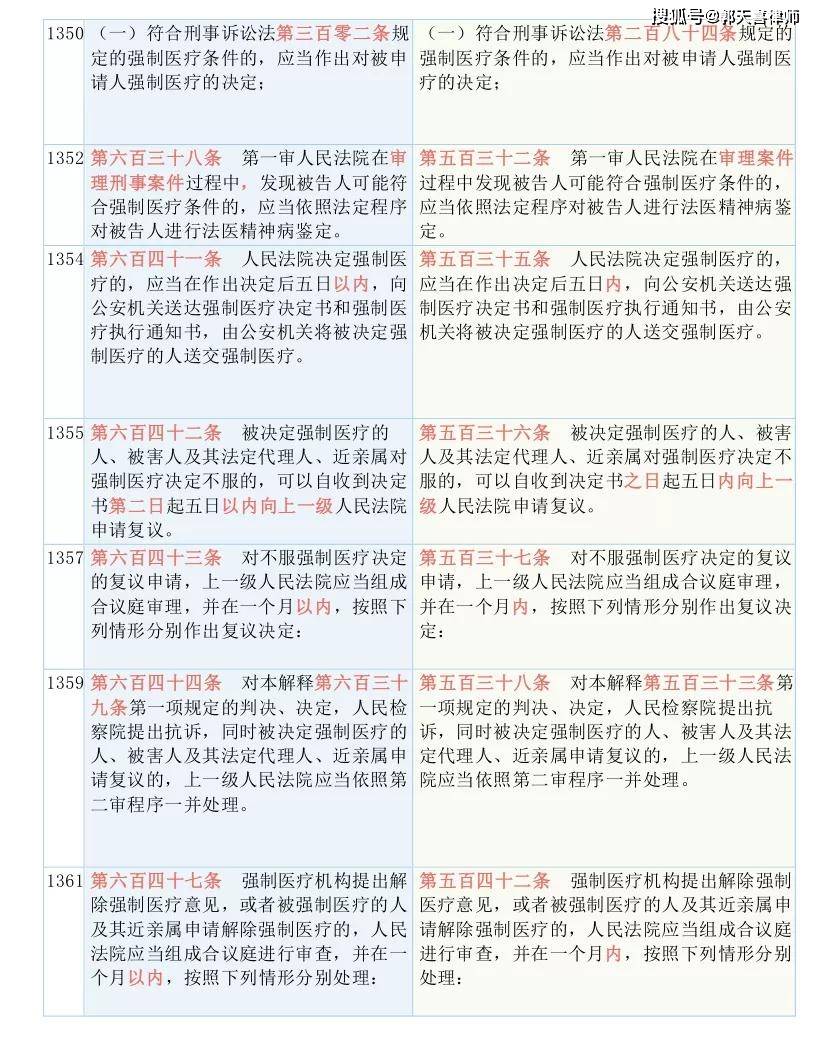澳门一肖100准免费-词语释义解释落实_l533.18.378