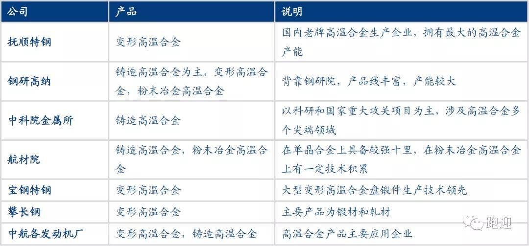 澳门跟香港一码一肖一特一中在香港和澳门合法吗,精选解释解析_l533.18.378