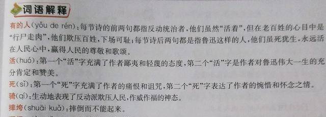 王中王资料大全料大全1-词语释义解释落实_l533.18.378