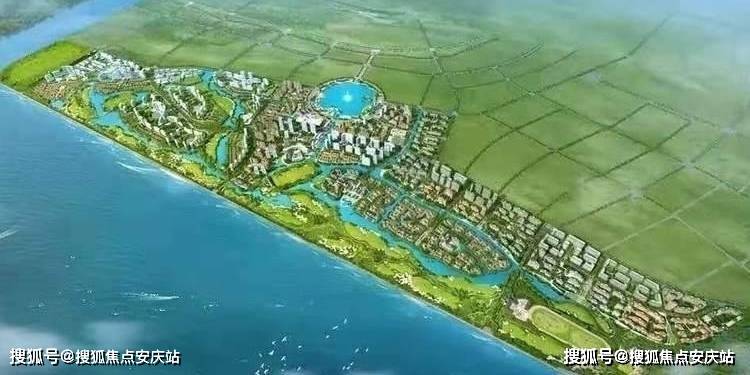 2025新澳门正版免费大全-全面释义解释落实_l533.18.378