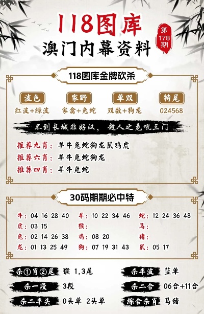 2025年澳门特马今晚-实用释义解释落实_l533.18.378