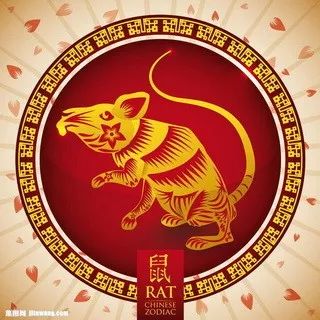 摇钱树四肖八码期期三码必中-词语释义解释落实_l533.18.378