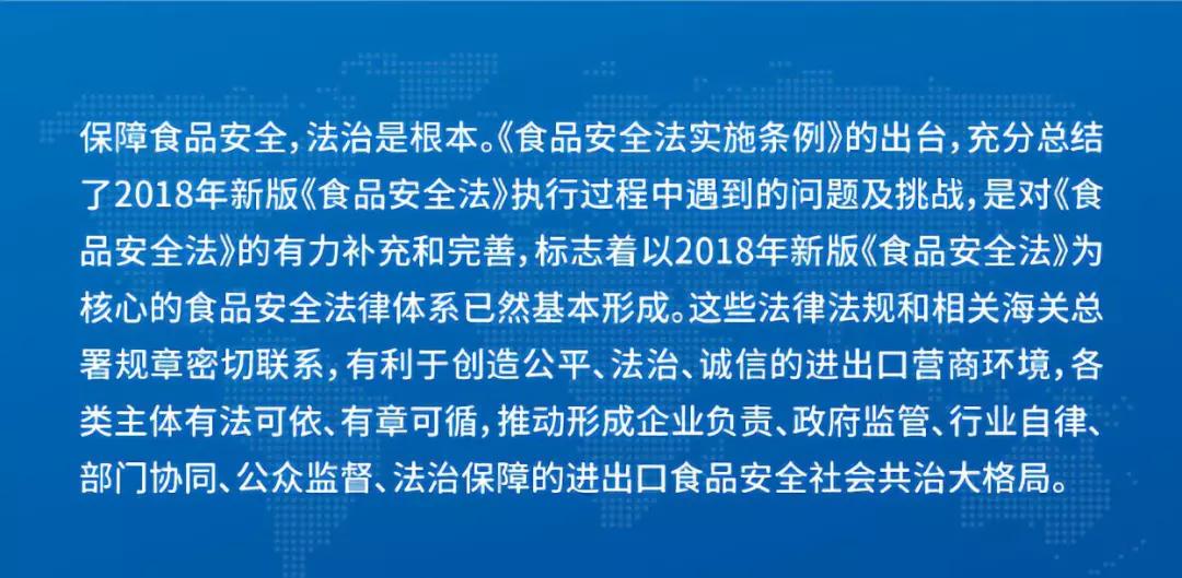 2025新澳门天天免费精准-实用释义解释落实_l533.18.378