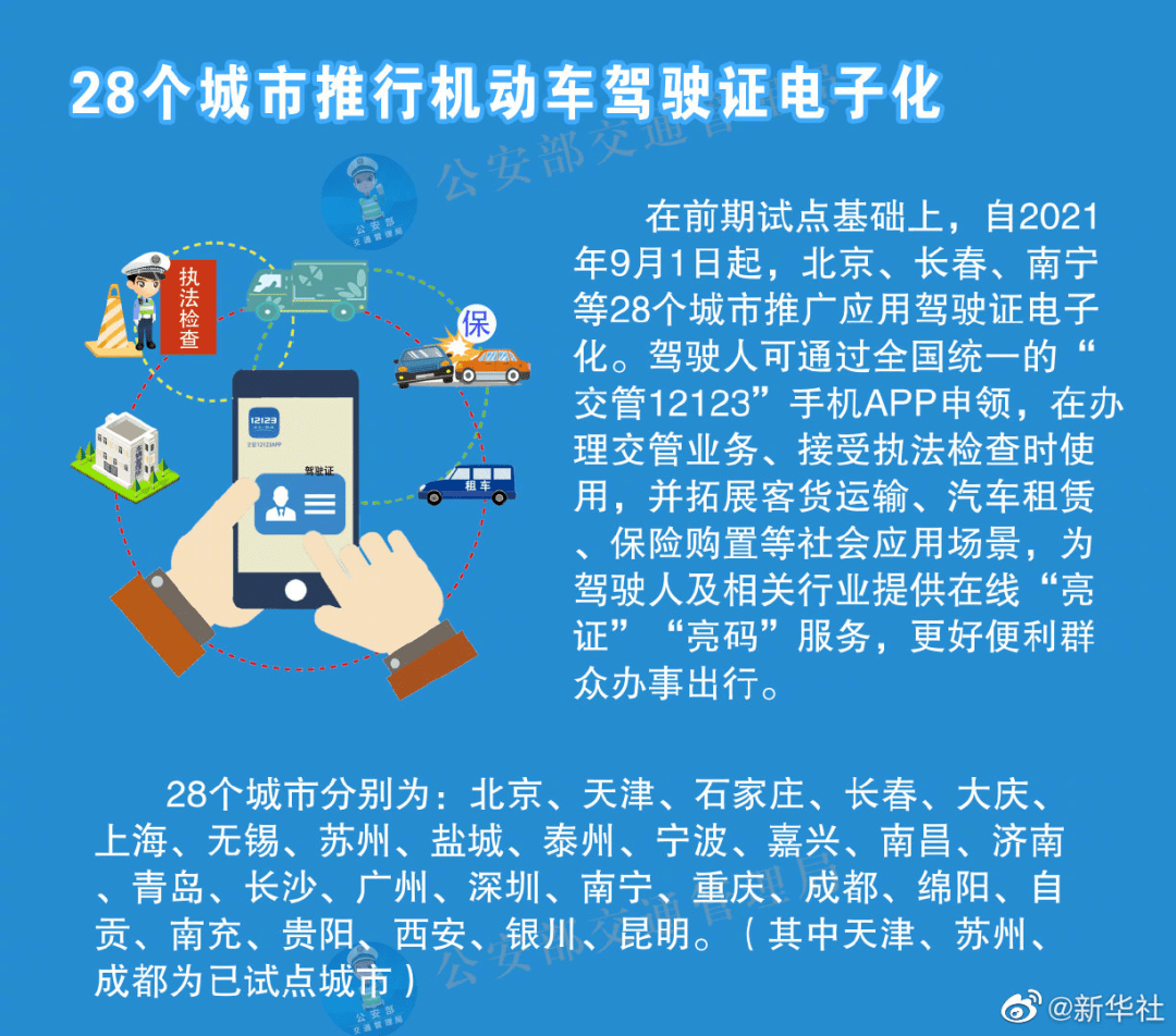 2025正版资料免费公开-实用释义解释落实_l533.18.378