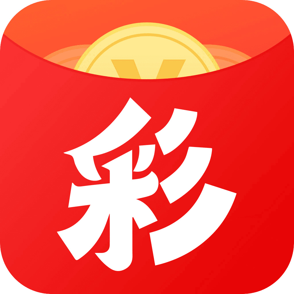 新澳门王中王100%期期中-实用释义解释落实_l533.18.378