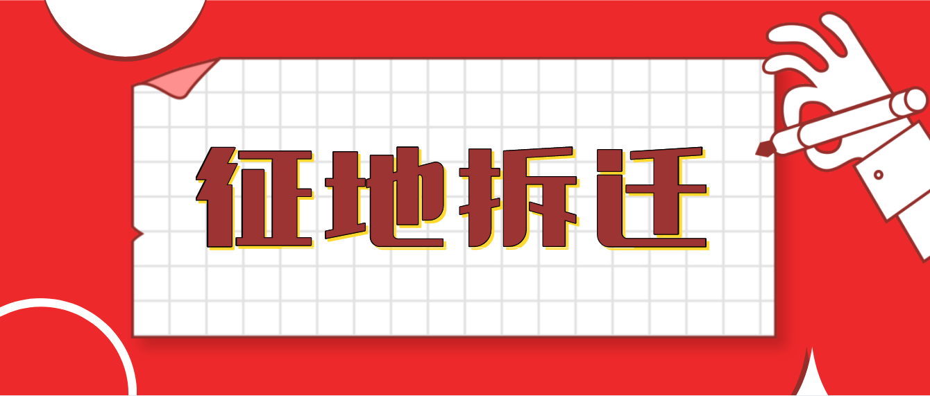 澳门跟香港一码一肖一特一中在香港和澳门合法吗,精选解释解析_l533.18.378