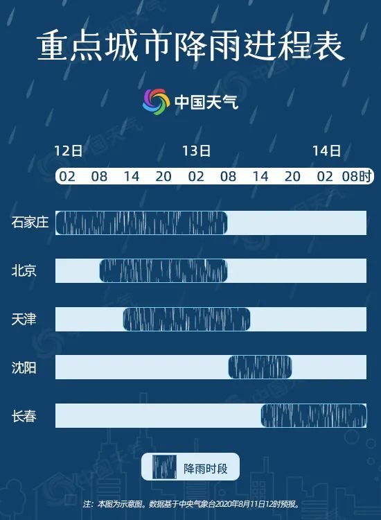 今晚澳门9点35分特号-精选解析解释落实_l533.18.378