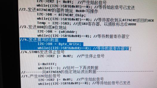澳门管家婆100%精准图片-词语释义解释落实_l533.18.378