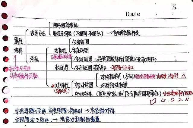 第1285页