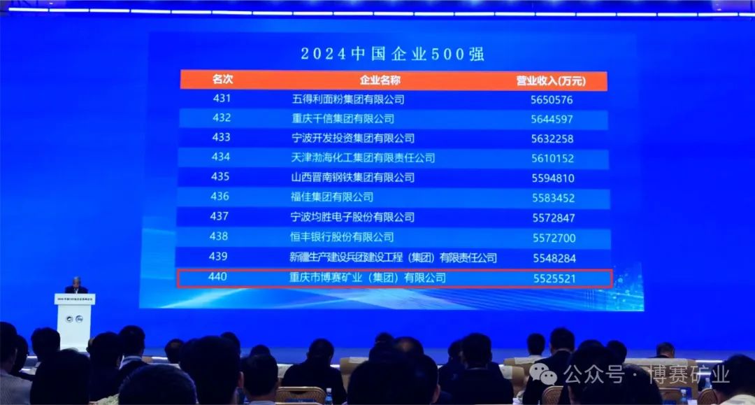2025精准资料免费提供-精选解析解释落实_l533.18.378