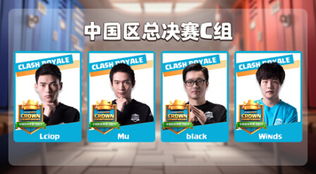今晚上澳门必中一肖-精选解析解释落实_l533.18.378