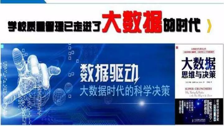 新奥最精准免费大全-全面贯彻解释落实_l533.18.378