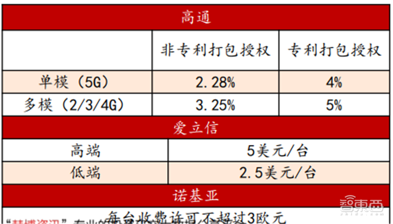 7777788888精准管家婆-全面释义解释落实_l533.18.378