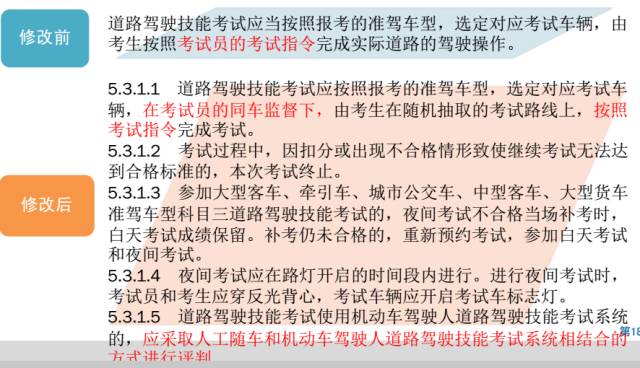 2025新澳门天天免费精准-实用释义解释落实_l533.18.378